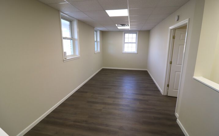 Pictures of Retail, Office, Special Purpose property located at 2424 US-6, Brewster, NY 10509 for lease - image #1
