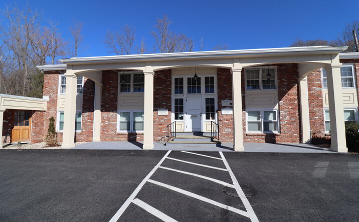 Pictures of Retail, Office, Special Purpose property located at 2424 US-6, Brewster, NY 10509 for lease - image #1