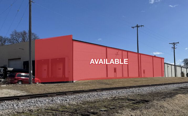 Pictures of Industrial property located at 453 5th St, Random Lake, WI 53075 for lease - image #1