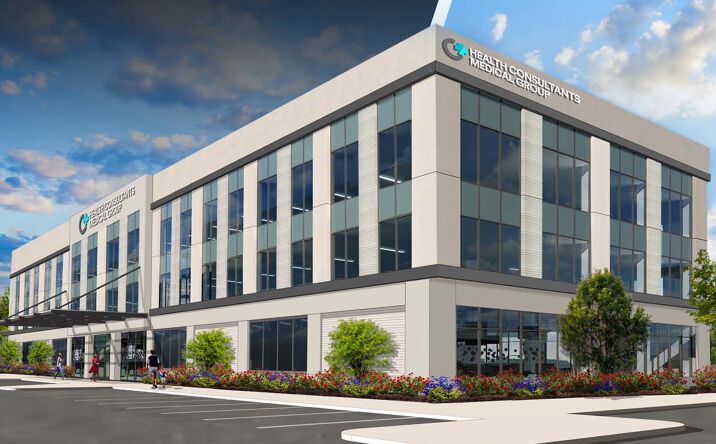 Pictures of Office property located at Roosevelt Field Mall, Garden City, NY 11530 for lease - image #1