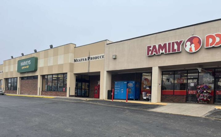 Pictures of Retail, Land property located at 801 N Main St, Havana, FL 32333 for lease - image #1