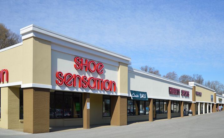 Pictures of Retail property located at US Hwy 66 E, Tell City, IN 47586 for lease - image #1