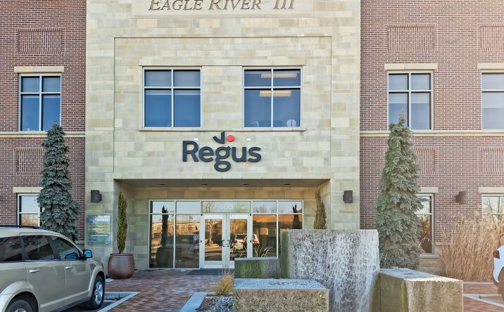 Pictures of Office property located at 500 E Shore Dr, Eagle, ID 83616 for lease - image #1