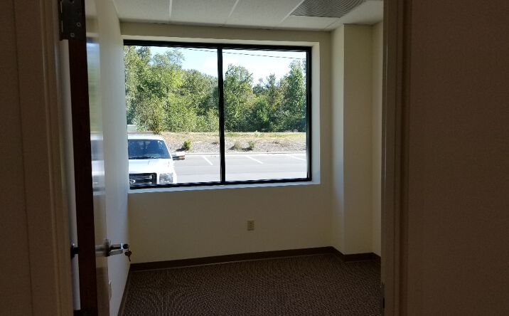 Pictures of Industrial property located at 9499 Old Bailes Rd, Fort Mill, SC 29707 for lease - image #1