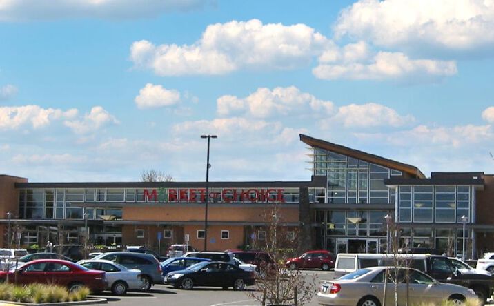 Pictures of Retail property located at 948 NW Circle Blvd, Corvallis, OR 97330 for lease - image #1