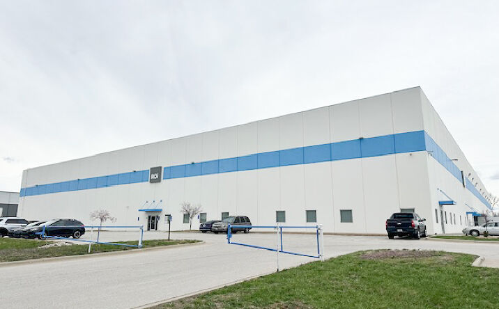3000 E Sawyer Rd, Republic, MO 65619 | Crexi.com