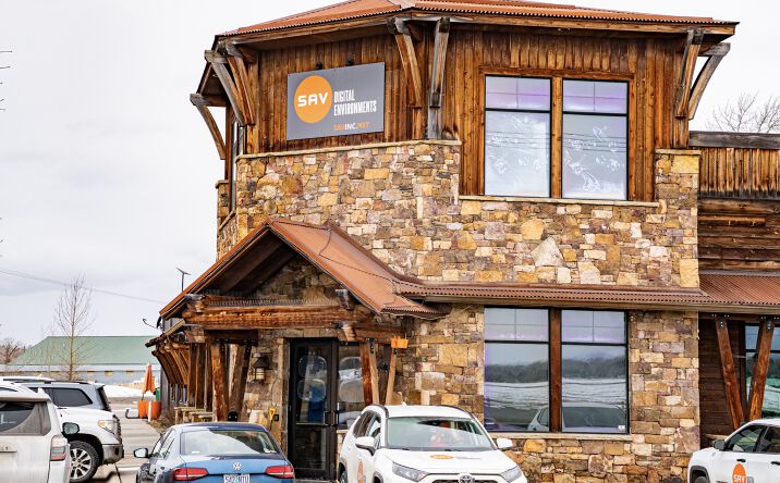 Pictures of Retail, Office, Industrial property located at 81211 Gallatin Rd, Bozeman, MT 59718 for lease - image #1