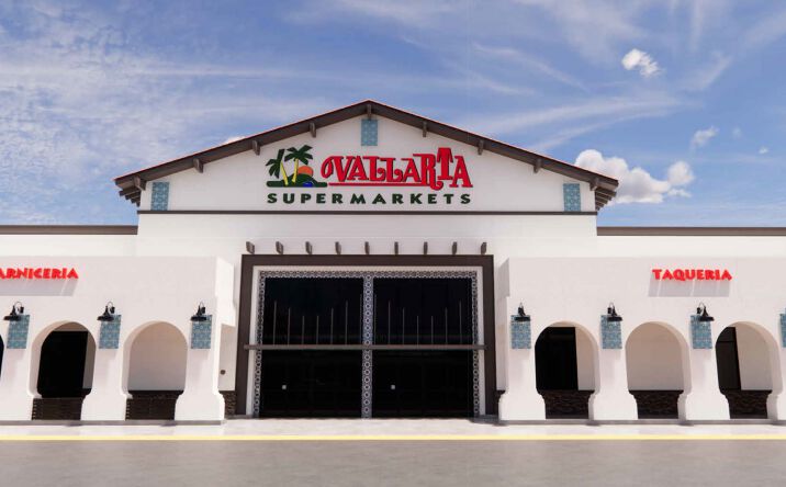 Pictures of Retail property located at 5780 Mission Blvd, Riverside, CA 92509 for lease - image #1