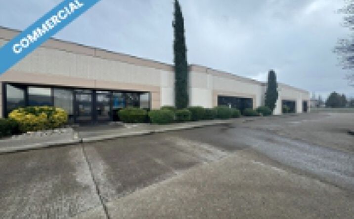 Pictures of Retail, Office property located at 1236 Disk Dr, Medford, OR 97501 for lease - image #1