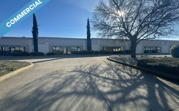 Pictures of Retail, Office property located at 1236 Disk Dr, Medford, OR 97501 for lease - image #1