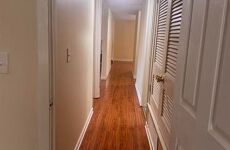 12734109