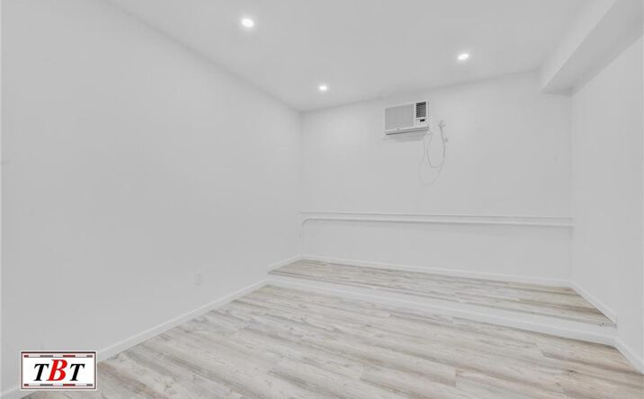 Pictures of Special Purpose, Office property located at 1009 East 35th Street, Brooklyn, NY 11210 for lease - image #1