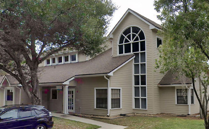 Pictures of Office property located at 10225 Ulmerton Rd, Largo, FL 33771 for lease - image #1