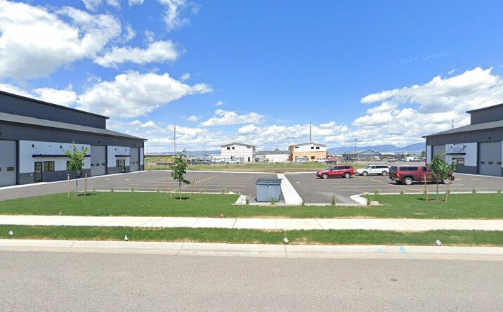 Pictures of Office, Industrial property located at 121 Donjo Ave, Belgrade, MT 59714 for lease - image #1