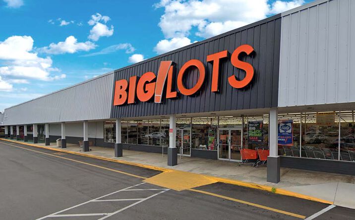 Pictures of Retail property located at 12820 US-301, Dade City, FL 33525 for lease - image #1