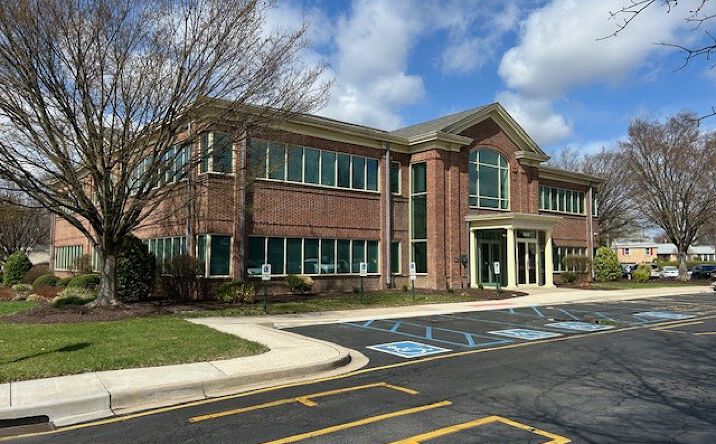 900 Foulk Rd, Wilmington, DE 19803 | Crexi.com