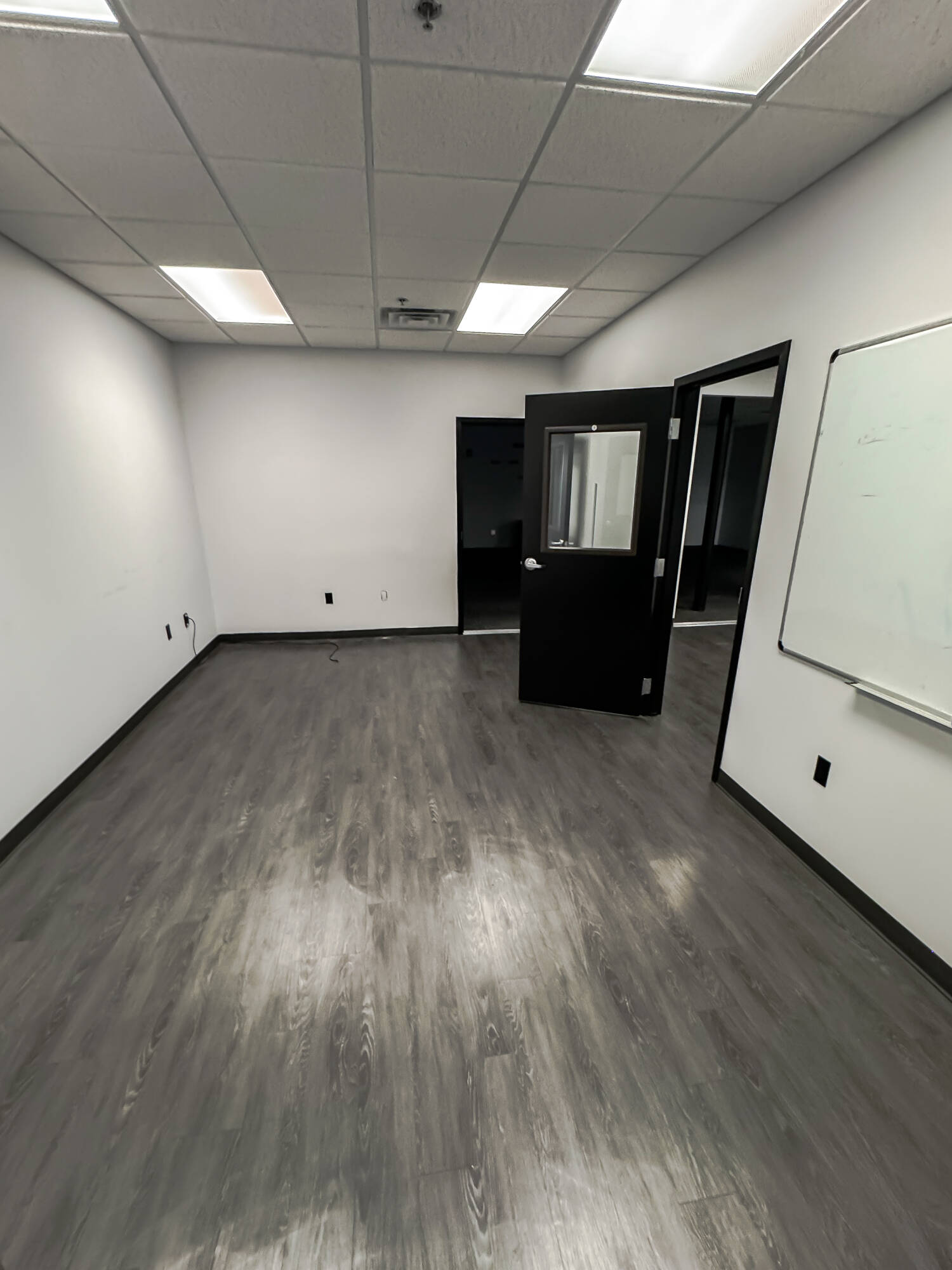 2584445