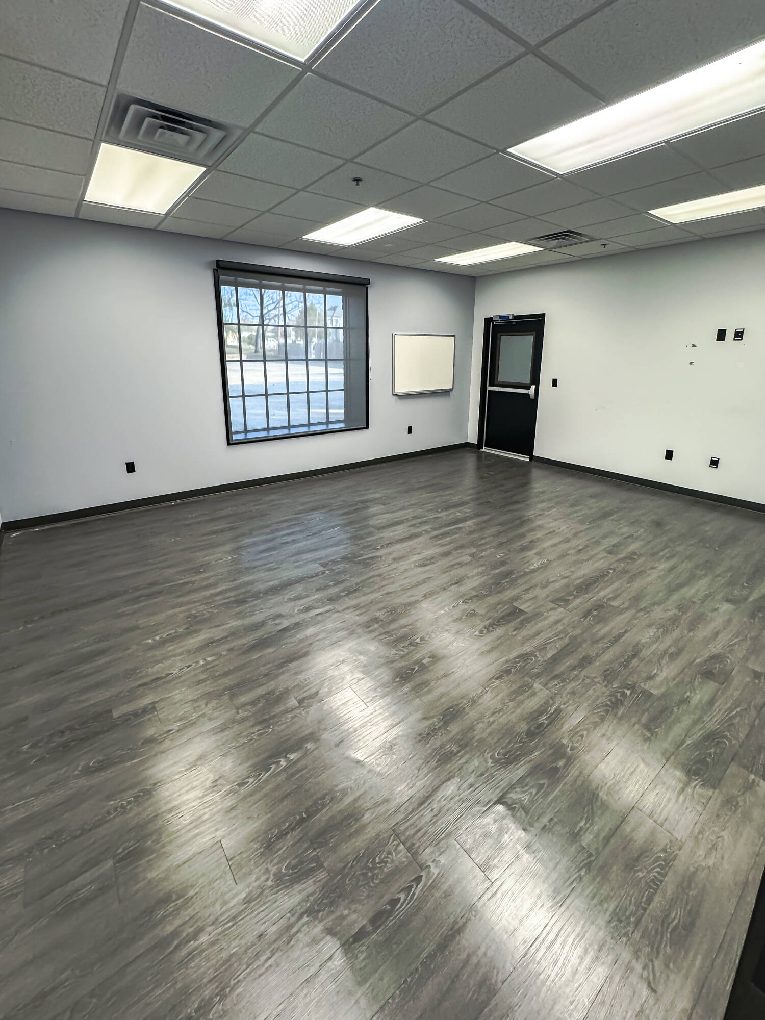 2584444