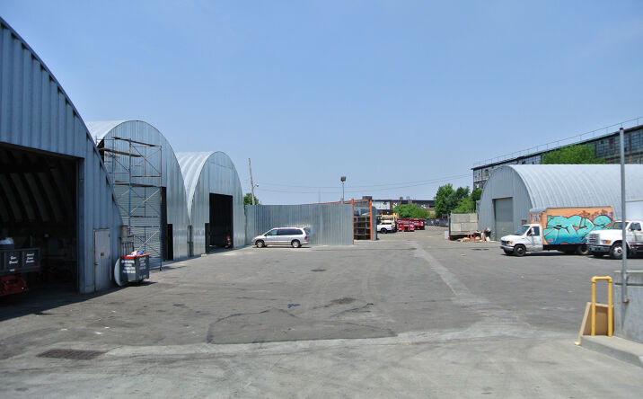 Pictures of Retail property located at 56-02 Arnold Avenue, Flushing, NY 11378 for lease - image #1