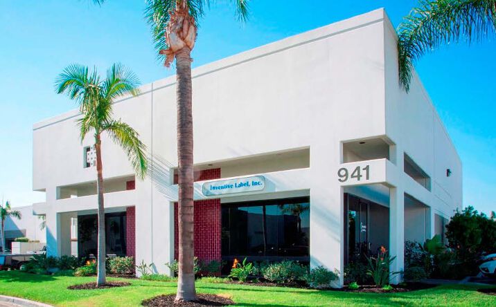 Pictures of Office, Industrial property located at 941 Via Rodeo, Placentia, CA 92870 for lease - image #1