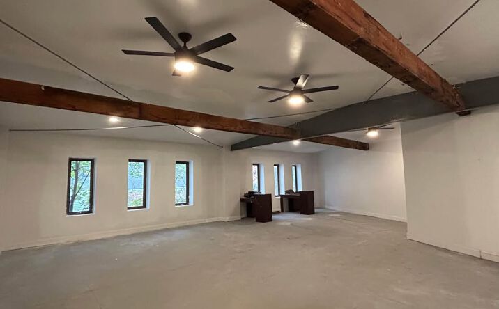 Pictures of Retail, Office, Industrial property located at 52 ellery, Boston, MA 02127 for lease - image #1