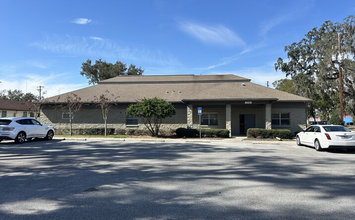 34471 708 SW 2nd Ave, Ocala, FL 34471 | Crexi.com