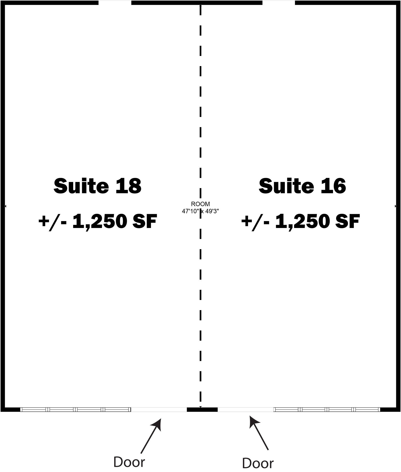 2615226