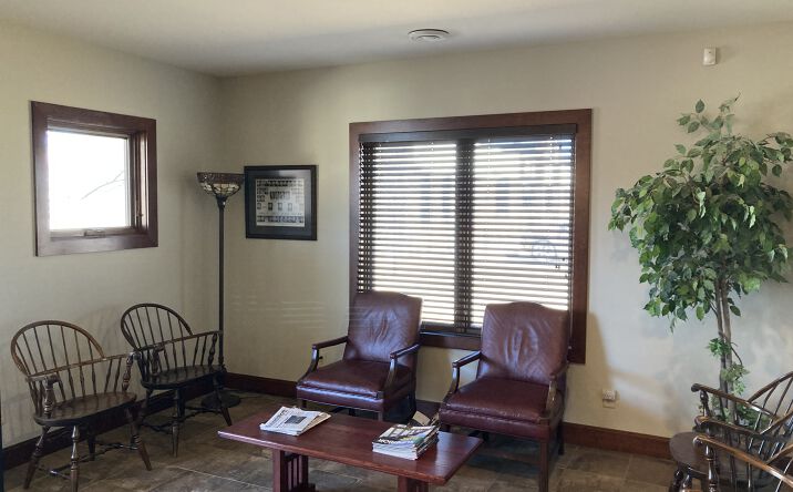 Pictures of Office property located at 515 Belknap St, Superior, WI 54880 for lease - image #1