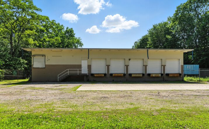 Pictures of Industrial property located at 15 Whipple St, Springfield, MA 01151 for lease - image #1