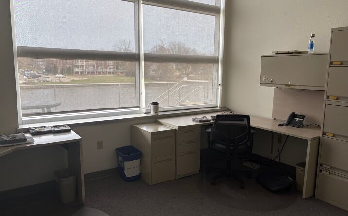 Pictures of Office property located at 47 S Water St E, Fort Atkinson, WI 53538 for lease - image #1