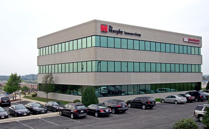Pictures of Office property located at 251 Progress Way, Waunakee, WI 53597 for lease - image #1