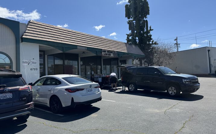 6720 Van Maren Ln, Citrus Heights, CA 95621 | Crexi.com