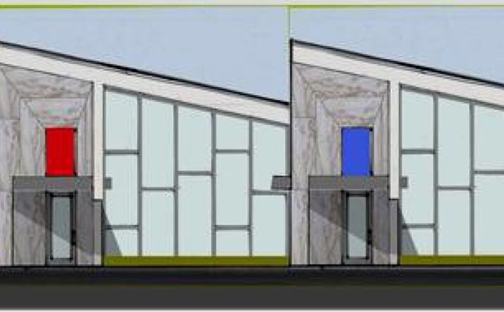 Pictures of Retail property located at 4628 Tamiami Trail East, Naples, FL 34112 for lease - image #1