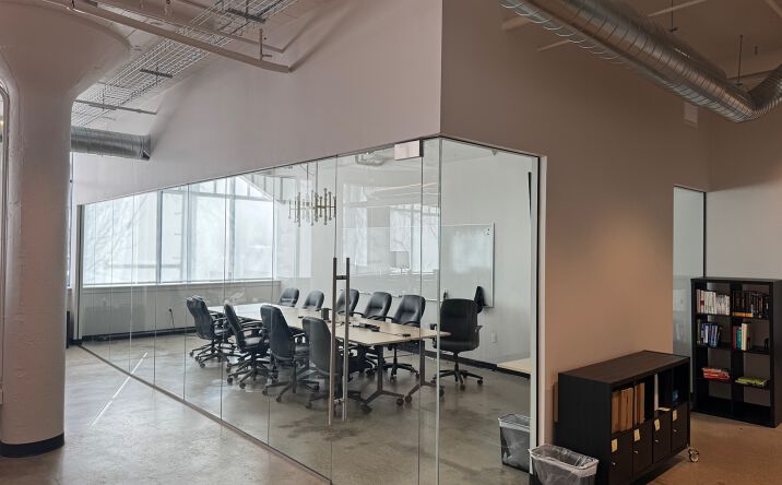 Pictures of Office property located at 541 NE 20th Ave, Portland, OR 97232 for lease - image #1