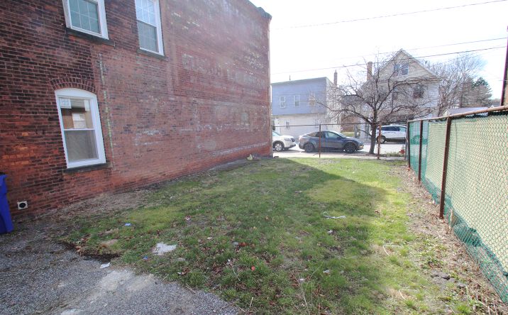 Pictures of Retail, Office, Special Purpose property located at 3471 W 41st St, Cleveland, OH 44109 for lease - image #1