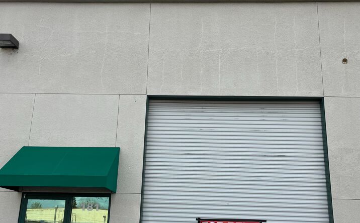 Pictures of Retail, Office, Industrial property located at 181 D'Arcy Pkwy, Lathrop, CA 95330 for lease - image #1