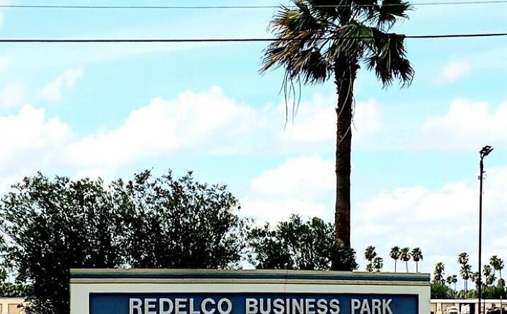 Pictures of Industrial, Special Purpose property located at 1920 N Loop 499, Harlingen, TX 78550 for lease - image #1