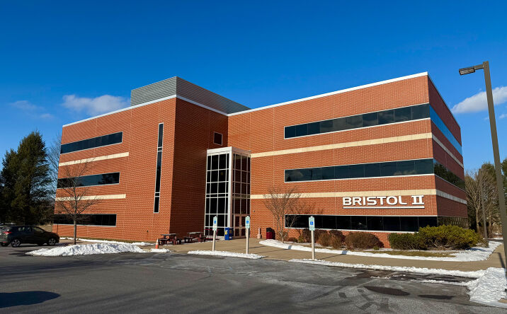 Pictures of Office property located at 2601 Gateway Dr, State College, PA 16801 for sales - image #1