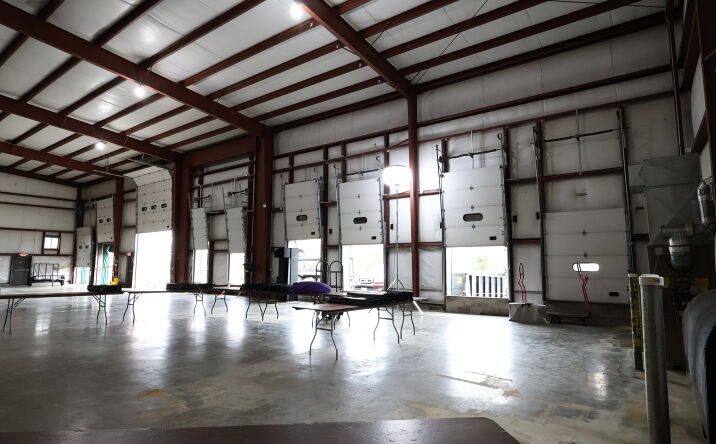 Pictures of Industrial property located at 96 Commerce Dr, Carmel Hamlet, NY 10512 for lease - image #1