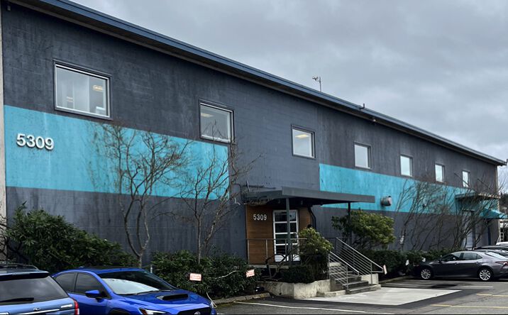 5309 Shilshole Ave NW, Seattle, WA 98107 | Crexi.com