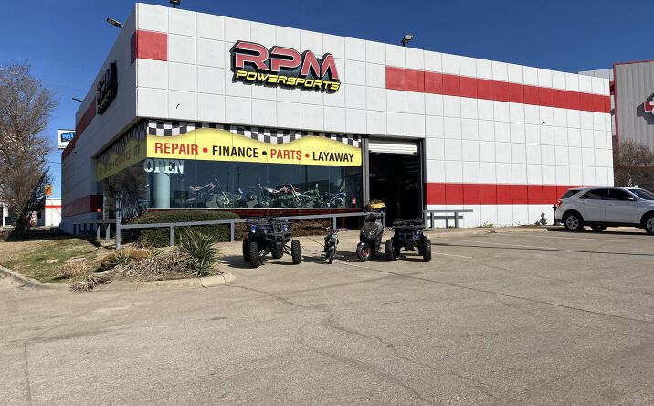 Pictures of Office property located at 14000 N Stemmons Fwy, Farmers Branch, TX 75234 for lease - image #1