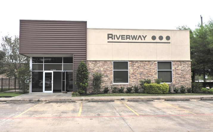 Pictures of Retail, Office, Special Purpose property located at 21922 Royal Montreal Dr, Katy, TX 77450 for lease - image #1