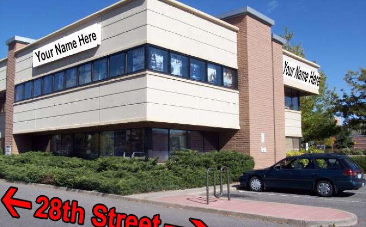 Pictures of Retail property located at 1661 28th St, Boulder, CO 80301 for lease - image #1