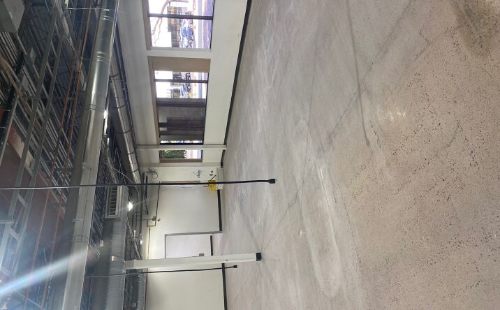 Pictures of Office property located at 1395 Hayden Rd, Scottsdale, AZ 85257 for lease - image #1