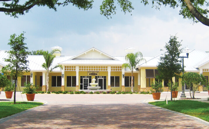 Pictures of Retail, Office property located at 1311 Winter Springs Blvd, Winter Springs, FL 32708 for lease - image #1