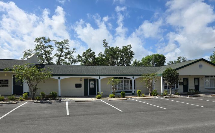 Pictures of Office property located at 28960 US Hwy 19 N, Clearwater, FL 33761 for lease - image #1