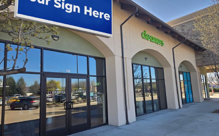 Pictures of Retail property located at 6700 N Linder Road, Suite 144, Meridian, ID 83646, Meridian, US 83646 for lease - image #1