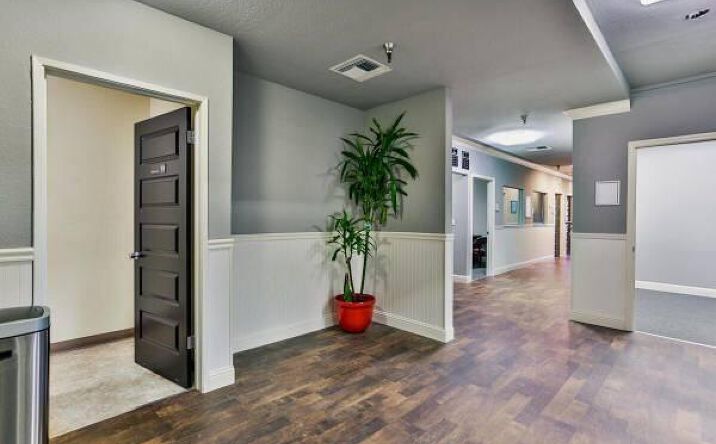 Pictures of Office property located at 1538 Market St, Redding, CA 96001 for lease - image #1