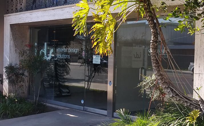 Pictures of Retail, Office property located at 3647 Atlantic Ave, Long Beach, CA 90807 for lease - image #1