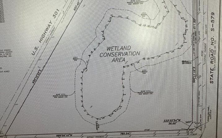 Pictures of Land property located at 12221 US-301, Thonotosassa, FL 33592 for lease - image #1